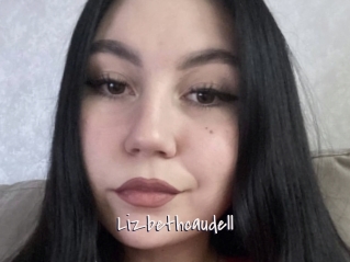 Lizbethcaudell