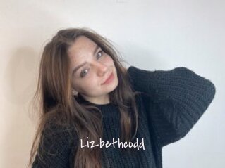 Lizbethcodd