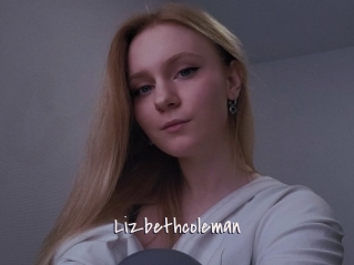 Lizbethcoleman