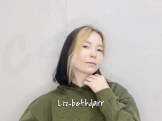 Lizbethdarr