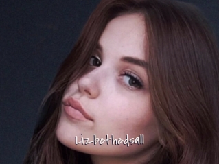 Lizbethedsall