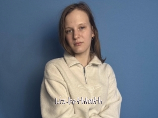 Lizbethfaith