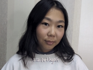 Lizbethgalt