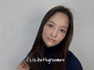 Lizbethgroomes