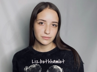 Lizbethhamlet