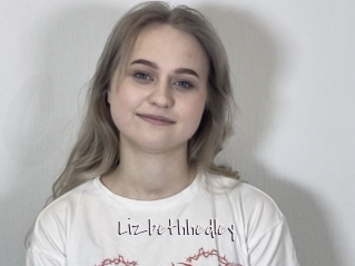 Lizbethhedley