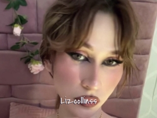 Lizcollinss