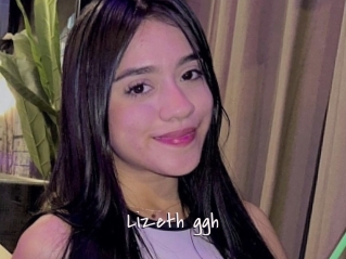Lizeth_ggh