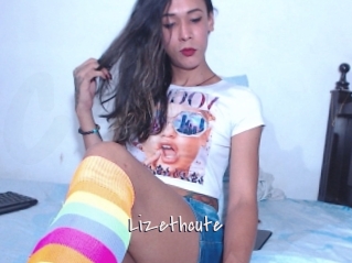Lizethcute