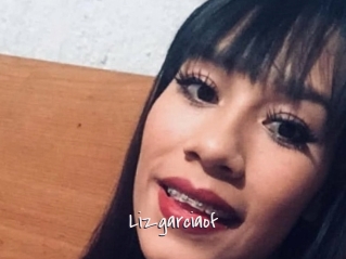 Lizgarciaof