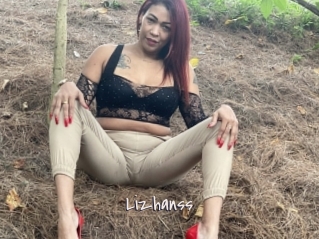 Lizhanss