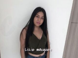 Lizie_macguiere