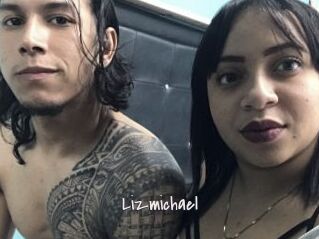 Lizmichael