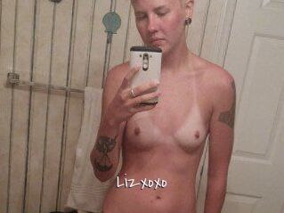 Lizxoxo