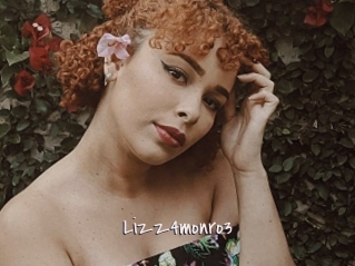 Lizz4monro3