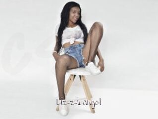 Lizzieangel
