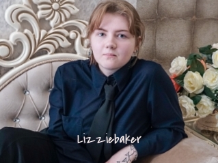 Lizziebaker