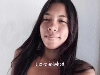 Lizzielisboa