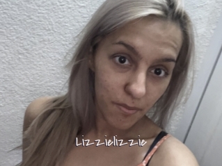 Lizzielizzie