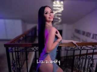 Lizziesky