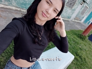 Lizziesweetie