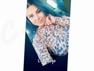 Lizziye