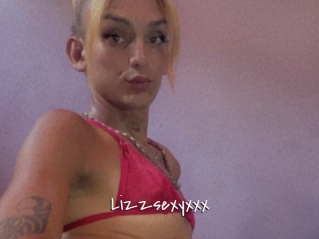 Lizzsexyxxx