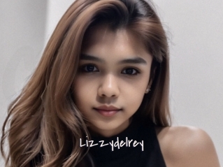 Lizzydelrey