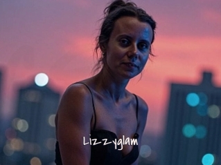 Lizzyglam
