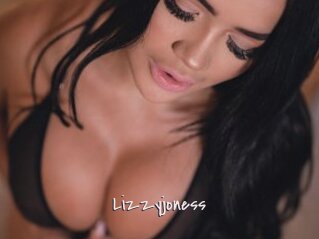 Lizzyjoness