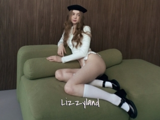 Lizzyland