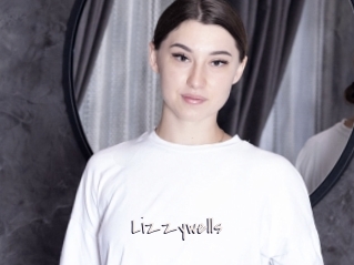 Lizzywells