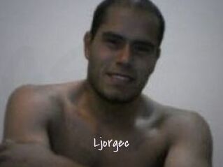 Ljorgec