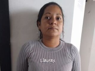 Llaurax