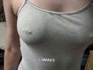 Lliannex