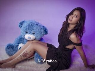 Lliiaponce