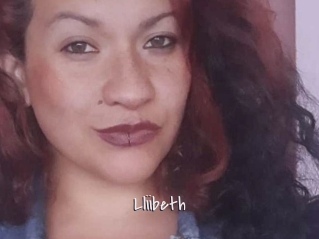 Lliibeth