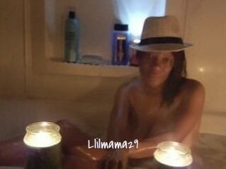 Llilmama29