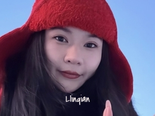 llinqian Commando Sexy