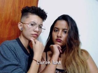 Lloren_luna