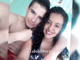 Lobolobasex