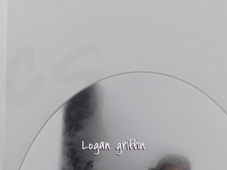 Logan_griffin