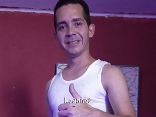 Logan30
