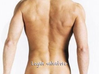 Logan_salvatore