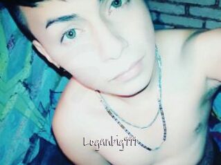 Loganbig999