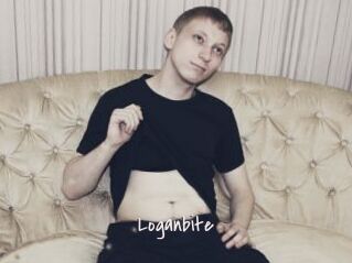 Loganbite