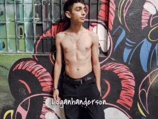Loganhanderson