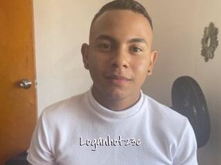 Loganhot23c