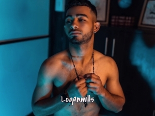Loganmills
