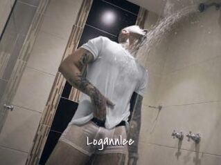 Logannlee